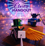 Clne's Hangout