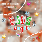 -*.ujus angels.*-