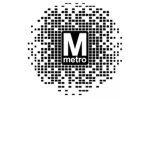 [US]Washington Metropolitan Area Transit Authority