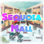 Metro Mall