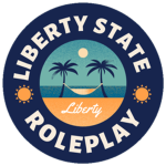 PRC I Los Angeles State Roleplay