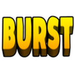 Burst Base