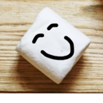 Marshmallow Kingdom!