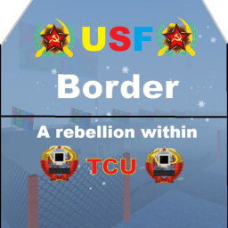 USF Border
