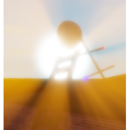 House [VR Support]