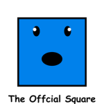 The Official Square