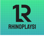 RhinoPlays Studio