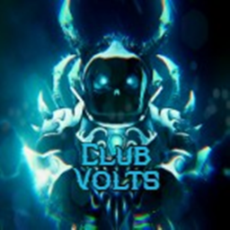 ╡Club Volts V2╞