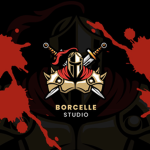 BORCELLE