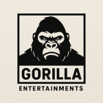 Gorilla Entertainments