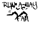 Runaway Fam
