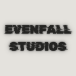 Evenfall Studios.