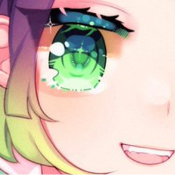 （＾◡＾）♡