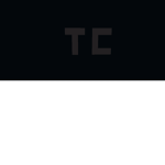 Time Ranker