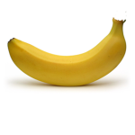 Banana United States Ceo