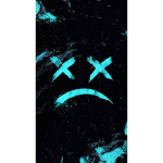 sub to levitube _ link in description
