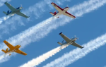 AirShow RP