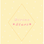 DivineStars