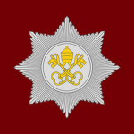 [VA] | Noble Guard