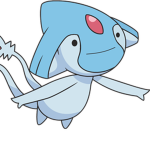 ChibiClub