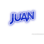 $$Juan's Clothes Group$$