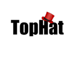 The House of TopHats