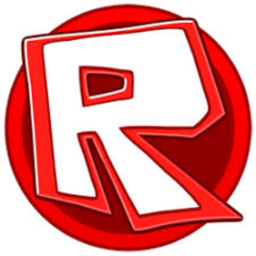 Random Old Roblox Game