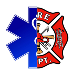 Liberty County Fire Département [US:RPG]