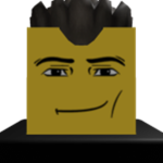 king colt club