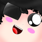hola crack xd