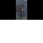 gamepro yt