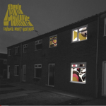 The Funky friday fans group