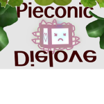 Pieconic333 of the plants
