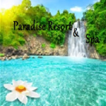 Paradise Resort & Spa