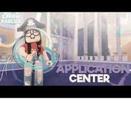 Developer Apply Center