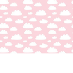 Unicorn mean girls