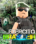 EXÉRCITO BRASILEIRO ATUALIZADO