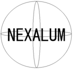 NEXALUM INDUSTRY