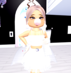 phiaa12