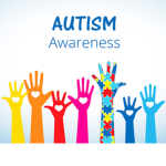 Autism understandings
