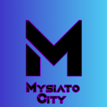 MYTHE Army