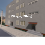 Poland RolePlay Studio