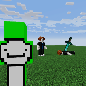 Survive and Kill The Dream The Killer