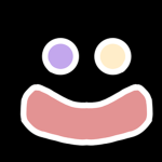 Ho̸me Of Clxwns