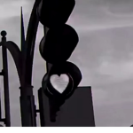 .T0XIC HEARTS.