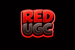 Red Stuff UGC