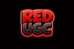 Red Stuff UGC Group Thumbnail