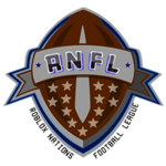 [RNFT] Roblox National Football Team