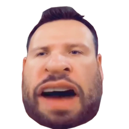 Group Icon