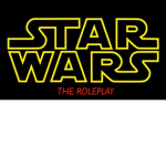 Star Wars Roleplay Group.